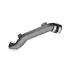 K&N FILTER 77-1019KC CHARGE PIPE KIT