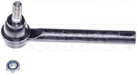 DORMAN TO69165 TIE ROD END - OUTER
