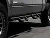ARMORDILLO 7169340 2015-2020 FORD F150 - SUPERCAB AR D