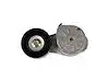 DORMAN 419-303 AUTOMATIC BELT TENSIONER