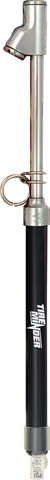 TIREMINDER TIRE GAUGE