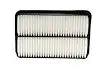 WIX FILTR LD 46273 AIR