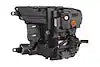 XB HYB-R LD HEADLGTS FD F150 18-20