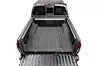 Putco 195421 - Molle Panel Driver Side