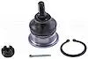 DORMAN BJ59026XL BALL JOINT