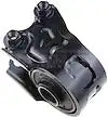 DORMAN CAS86033 BRACKET