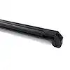 Putco 109855 - Truck Bed Side Rail