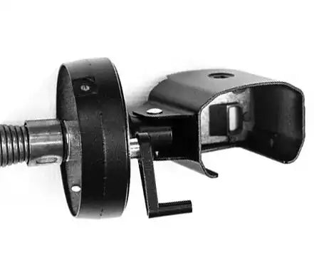 ASSY SPRING FRONT TA REG