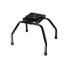 PORTABLE SEAT STAND