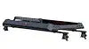 Black Horse Off Road TRRB160 Aluminum W/ Basket