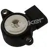 WALKER PROD. 200-1240 THROTTLE POSITION SENSOR