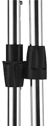A/G LT F/D ARTIC HD 54'