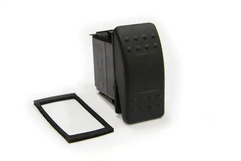 ROCKER SWITCH