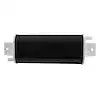ASM 70G CC & HEAT SHIELD
