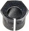 DORMAN AK8978PR ALIGNMENT BUSHING