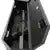 TUFFY SEC 352GRDIV GUN RACK DIVIDER SET/PAIR FOR 352-0