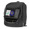 ECHOMAP UHD2 53CV ICE FISHING BUNDL