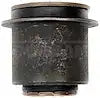 DORMAN BC91189 BUSHING