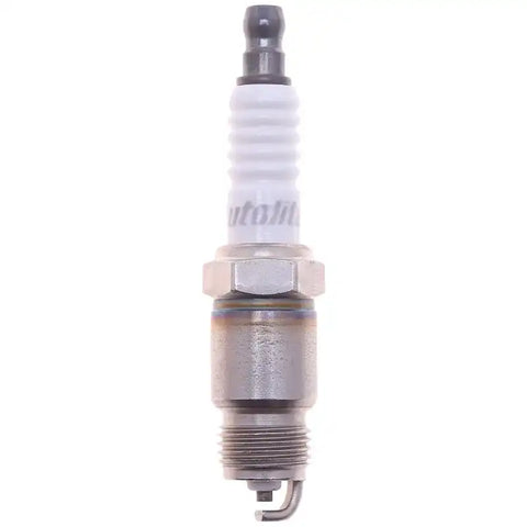 MINIATURE BULB
