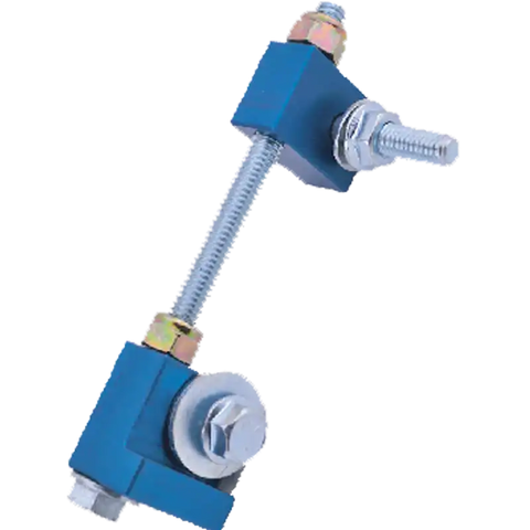 BALMAR BBU BELT BUDDY W/O ARM