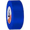 SHURTAPE 105732 PE 900 SRB 48MM X 55M-24 RLS