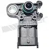 WALKER PROD. 225-1034 MANIFOLD ABSOLUTE PRESSURE SENSOR