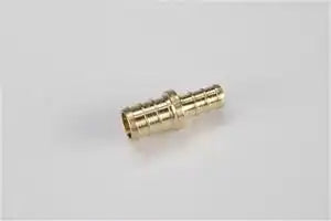 1/2' X 3/8' TUBING C
