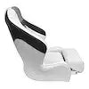 BAJA XL BUCKET SEAT WITH BOLSTER