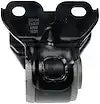 DORMAN CAS451008PR CONTROL ARM BUSHING