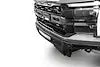 A.DESERT DES F210185080103 2021+ FORD F-150 RAPTOR ROCK FIGHTE