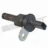 WALKER PROD. 235-1288 ENGINE CAMSHAFT POSITION SENSOR