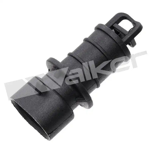 WALKER PROD. 210-1020 AIR CHARGE TEMPERATURE SENSOR