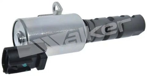 WALKER PROD. 590-1164 ENGINE VARIABLE VALVE TIMING VVT)