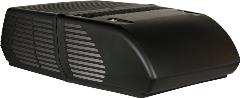COLEMAN RVP 45003-0794 MACH 10 13 500 BTU H/P DQ BLACK