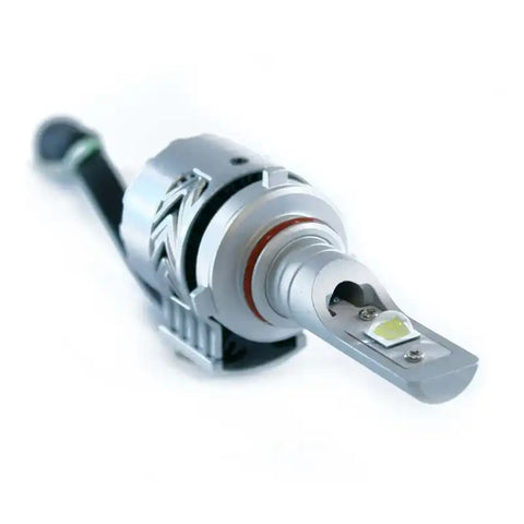 9005 PROJECTOR LED BULB (BOX OF 2)