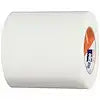 SHURTAPE 105738 PE 900 SRW 144MM X 55M-6 RLS