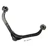 MOOG RK3198 CONTROL ARMS