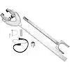 TRANSOM SAVER/PRO/ADJ29-3