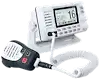VHF  UM725G  GPS  N2K  WH