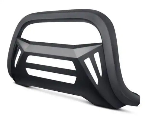 MAXWAY INT. 600001 OCTA SERIES BULL BAR