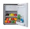 12V 3CF RV REFRIGERATOR