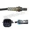 WALKER PROD. 350-34094 OXYGEN SENSOR