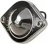 DORMAN 68152 LICENSE PLATE LAMP