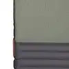 KLYMALOFT SLEEPING PADS