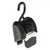 F2  RETRACTABLE TRANSOM TIE DOWNS Z