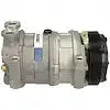COMPRESSOR RMFG