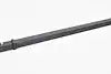24IN CLICK-IN PIN