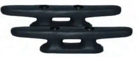 ATTWOOD MARI 11783-7 4' NYLON CLOSED END CLEAT