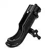 ATTWOOD ROD HOLDER