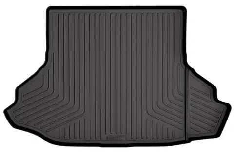 HUSKYLINER 43081 WB TRUNK LINER